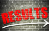II PU results will be out on April 30